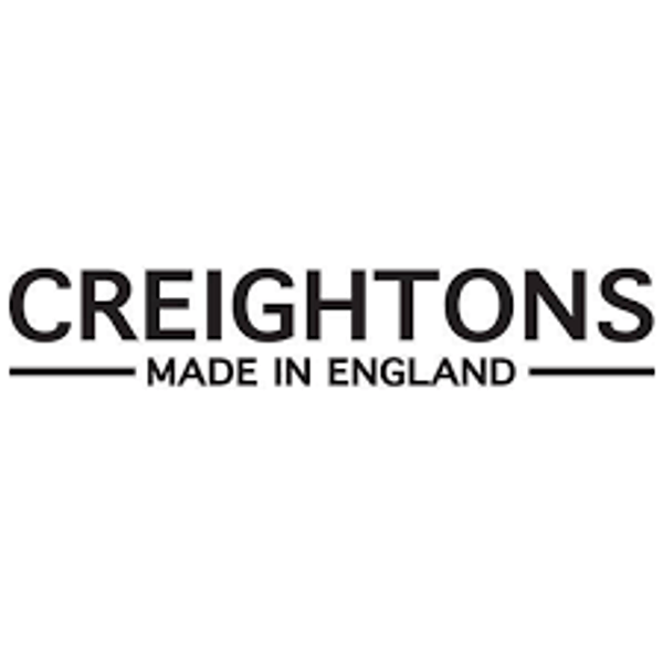 CREIGHTONS